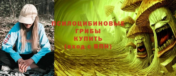 стафф Армянск