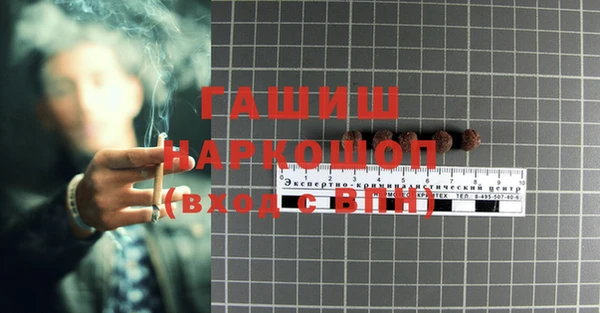 стафф Армянск